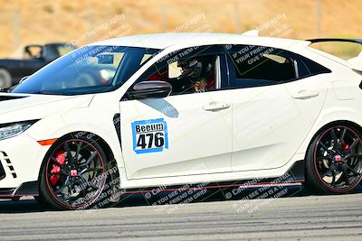 media/Oct-06-2024-Extreme Speed (Sun) [[566413cb2b]]/Blue/Session 3 (Turn 14)/